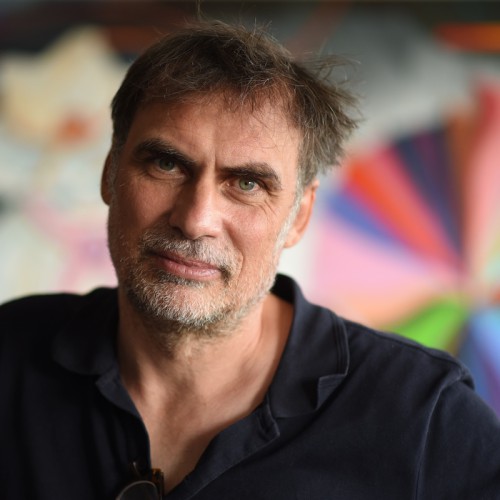 Philip Grözinger