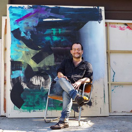Alexander Kroll