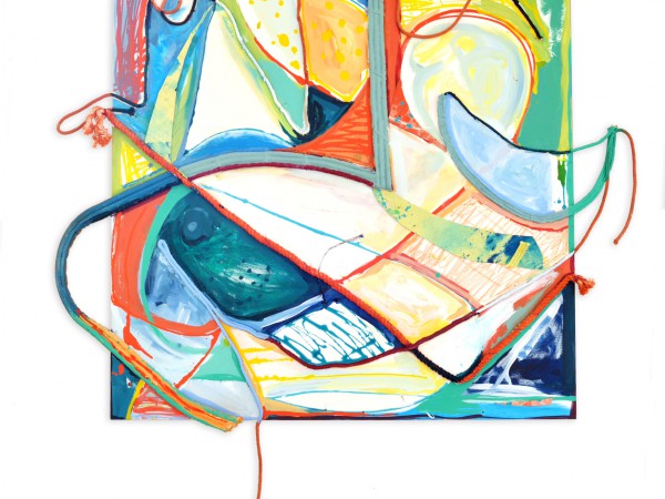 Rachel Eulena Williams