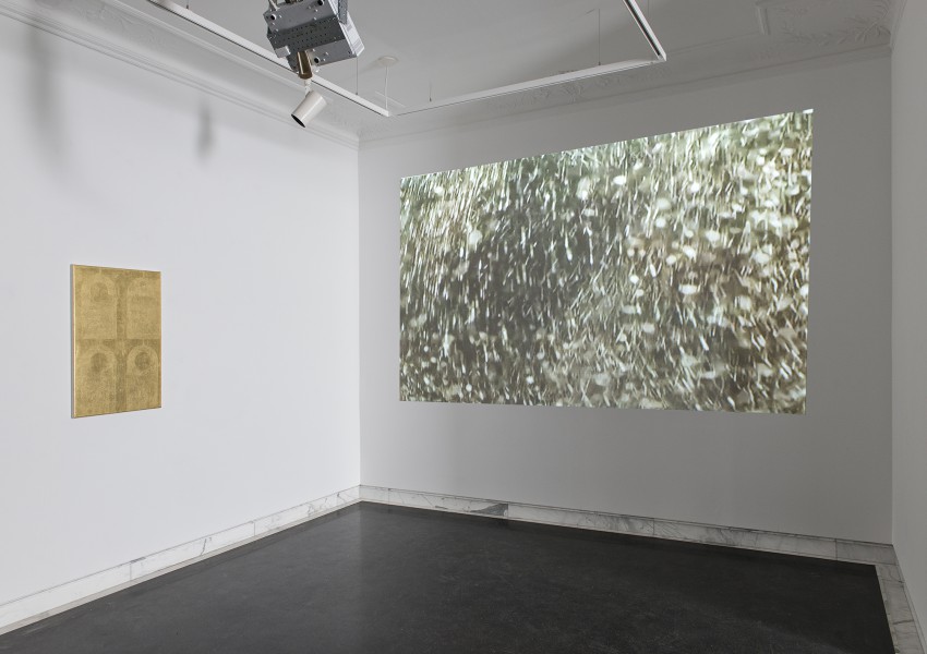 Studies in Symbology