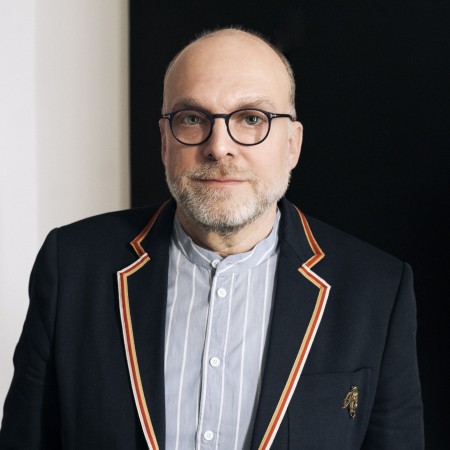 Alfred Kornfeld