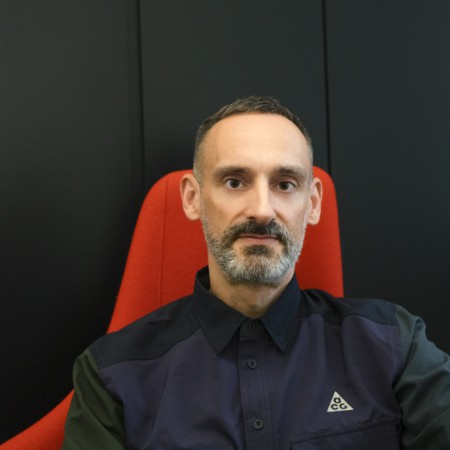 Thilo Schneider