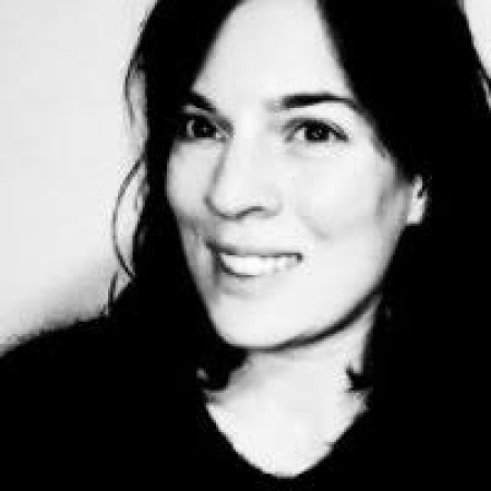 Dr. Barbara Jenner